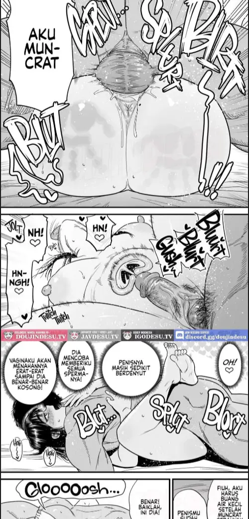 image-komik-doujin-tsubaki-chan-wa-masomesu-desu-chapter-01-38/40