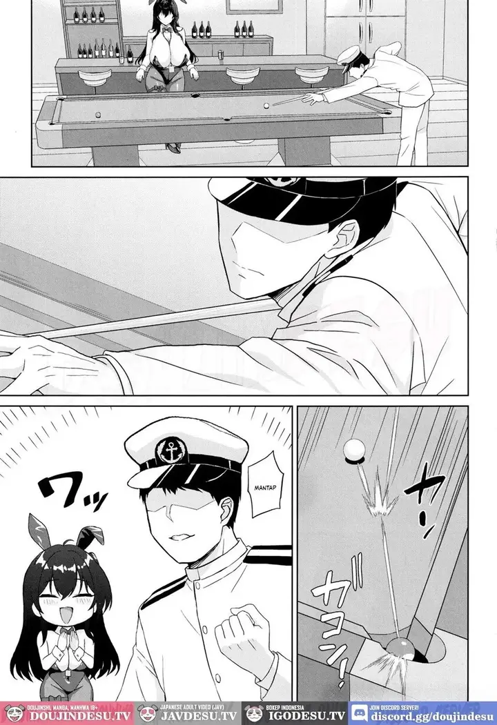 image-komik-doujin-tsuite-neratte-otoshite-chapter-01-3/26