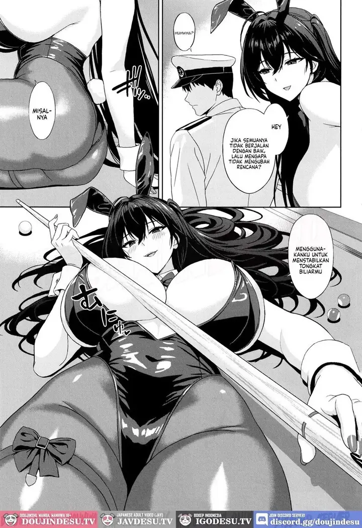image-komik-doujin-tsuite-neratte-otoshite-chapter-01-5/26