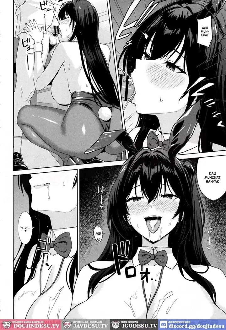 image-komik-doujin-tsuite-neratte-otoshite-chapter-01-10/26