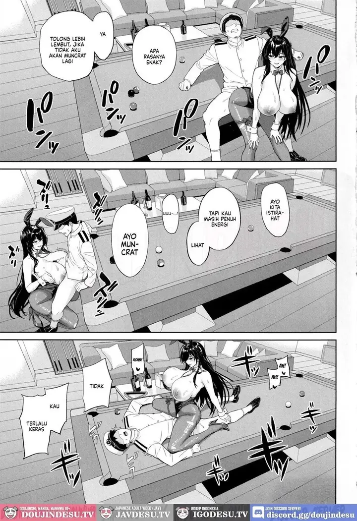 image-komik-doujin-tsuite-neratte-otoshite-chapter-01-15/26