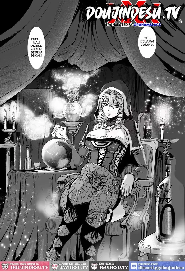 image-komik-doujin-tsukiakari-to-akai-budoushu-chapter-01-3/31