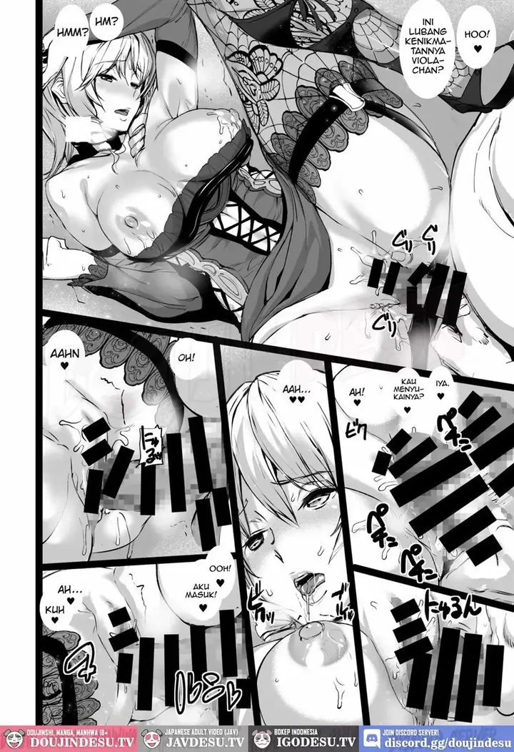 image-komik-doujin-tsukiakari-to-akai-budoushu-chapter-01-16/31