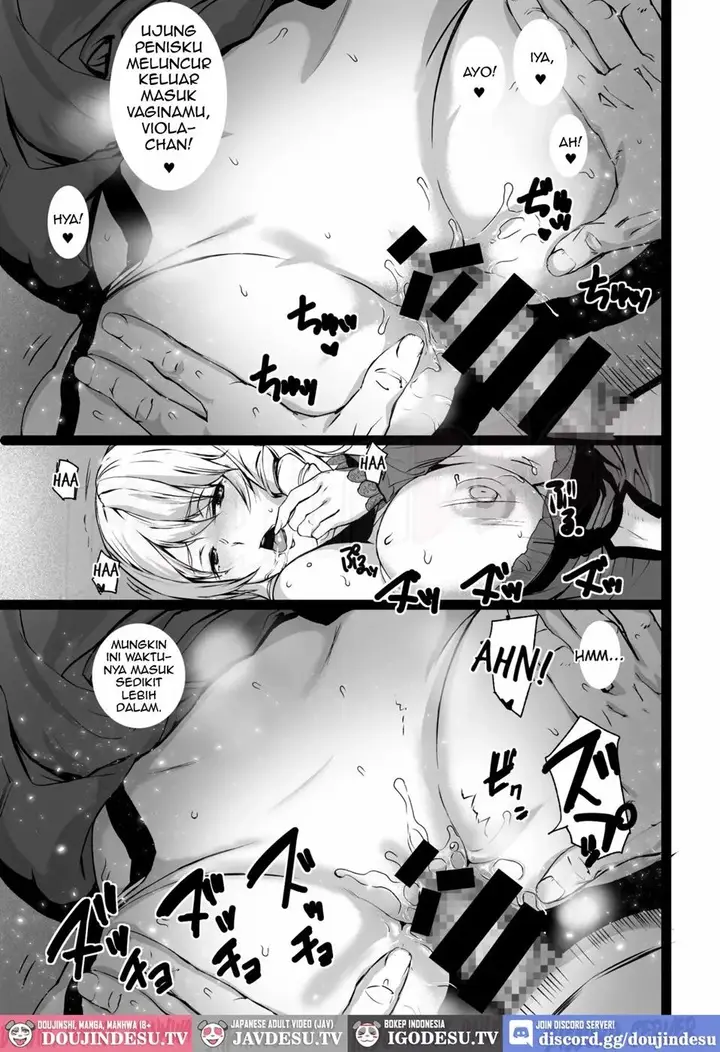 image-komik-doujin-tsukiakari-to-akai-budoushu-chapter-01-17/31