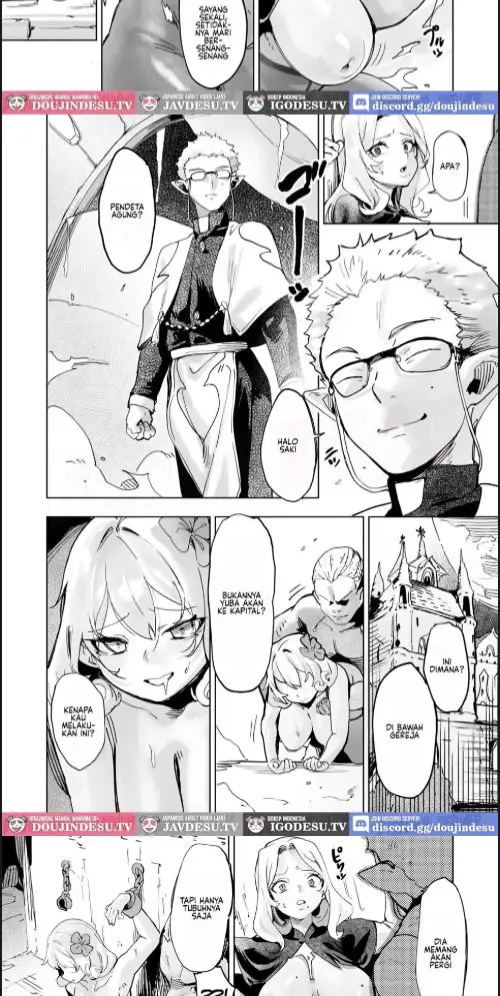 image-komik-doujin-tsumi-no-kongen-chapter-01-4/20