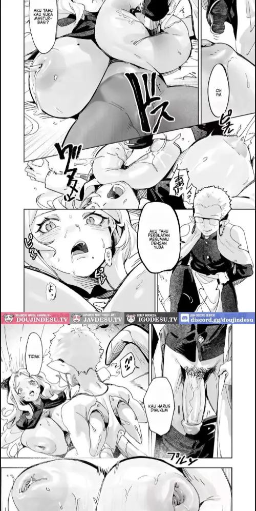 image-komik-doujin-tsumi-no-kongen-chapter-01-10/20