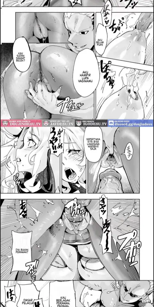 image-komik-doujin-tsumi-no-kongen-chapter-01-16/20
