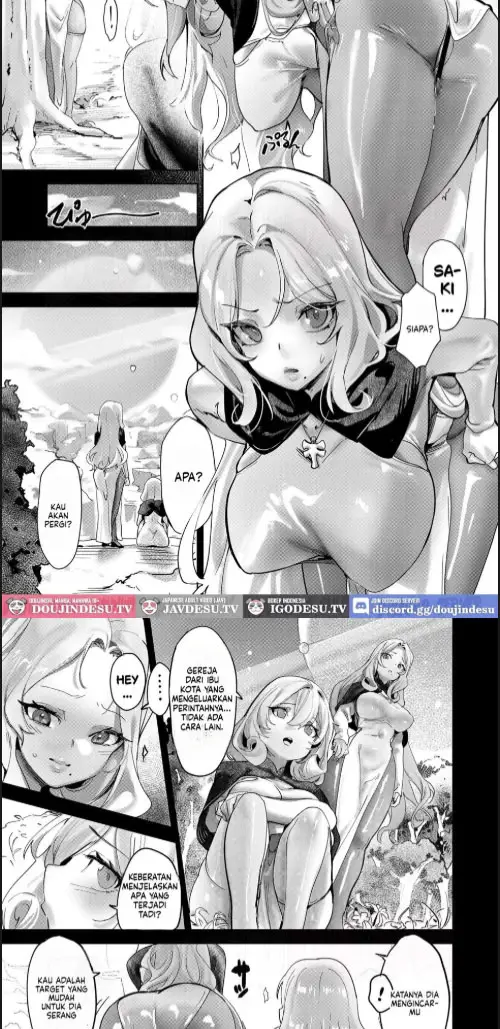 image-komik-doujin-tsumi-no-kongen-chapter-02-9/20
