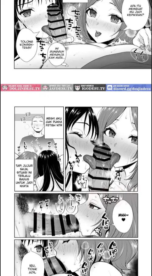 image-komik-doujin-uchi-no-oyako-netorimasen-ka-tonari-no-oyakodon-delivery-chapter-01-2/30