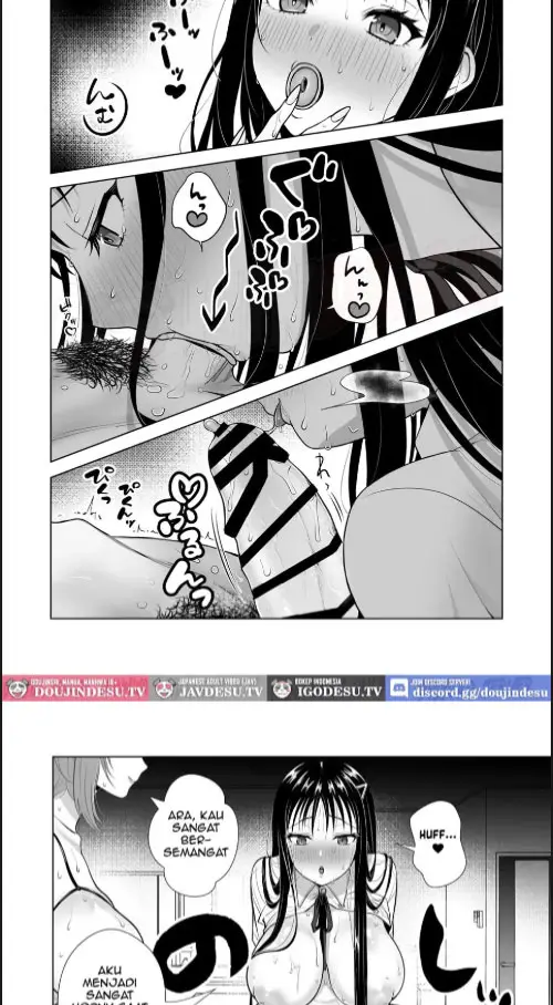 image-komik-doujin-uchi-no-oyako-netorimasen-ka-tonari-no-oyakodon-delivery-chapter-01-8/30