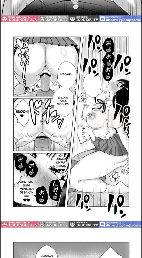 image-komik-doujin-uchi-no-oyako-netorimasen-ka-tonari-no-oyakodon-delivery-chapter-01-11/30