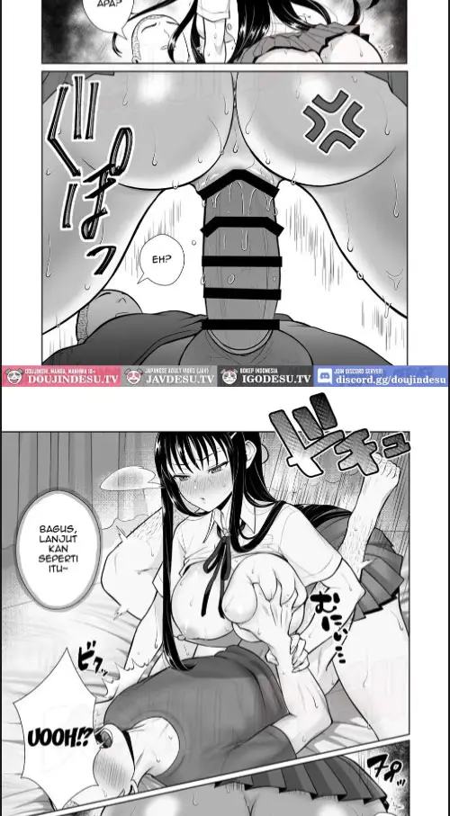 image-komik-doujin-uchi-no-oyako-netorimasen-ka-tonari-no-oyakodon-delivery-chapter-01-13/30