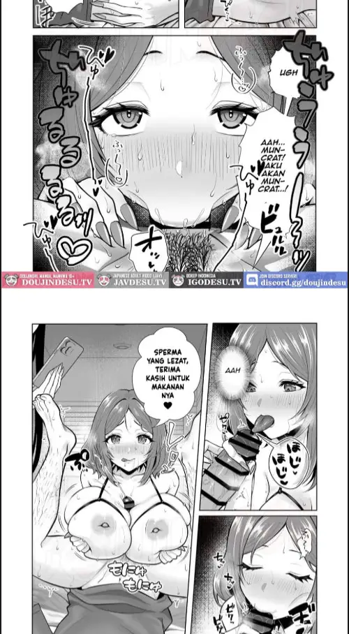 image-komik-doujin-uchi-no-oyako-netorimasen-ka-tonari-no-oyakodon-delivery-chapter-01-17/30