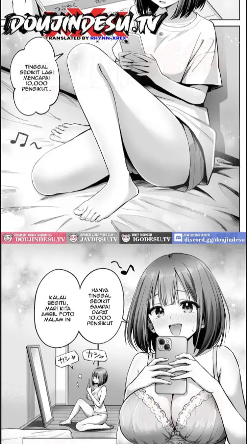 image-komik-doujin-ura-aka-joshi-no-jidori-ero-gosoushin-chapter-01-1/50