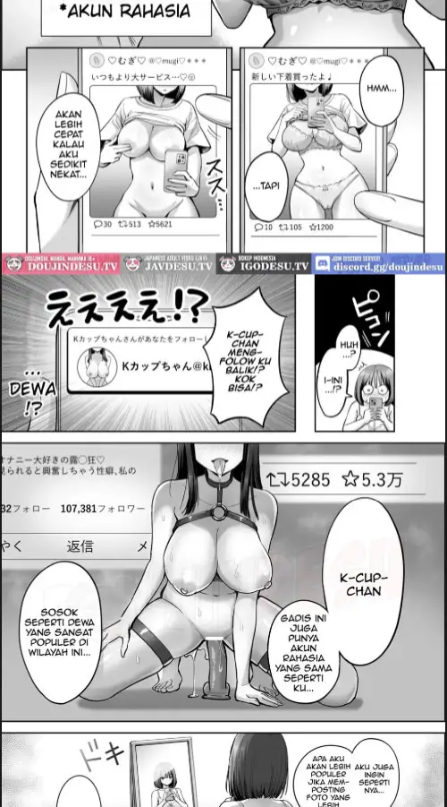 image-komik-doujin-ura-aka-joshi-no-jidori-ero-gosoushin-chapter-01-2/50