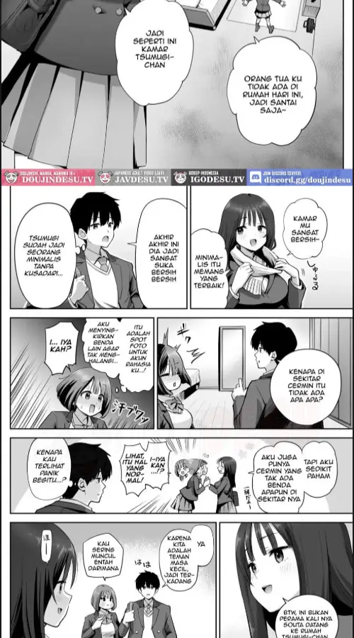 image-komik-doujin-ura-aka-joshi-no-jidori-ero-gosoushin-chapter-01-6/50