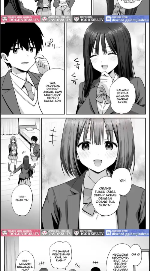 image-komik-doujin-ura-aka-joshi-no-jidori-ero-gosoushin-chapter-01-7/50