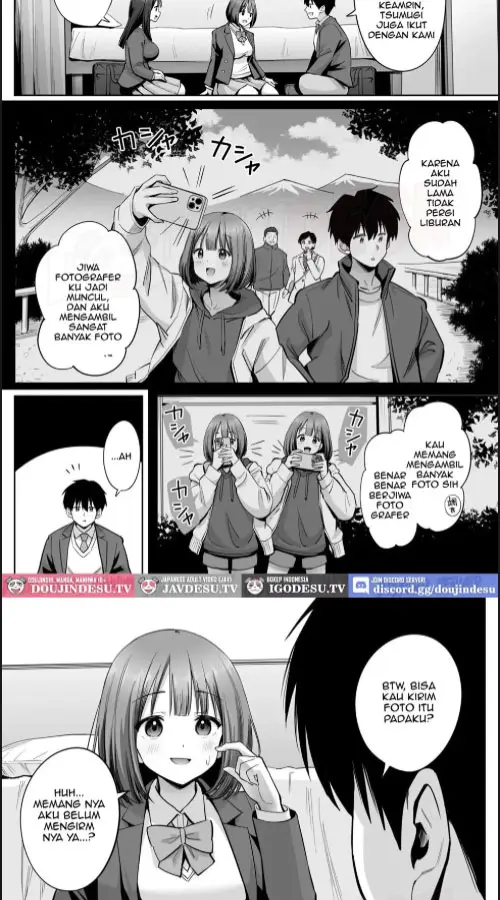 image-komik-doujin-ura-aka-joshi-no-jidori-ero-gosoushin-chapter-01-8/50