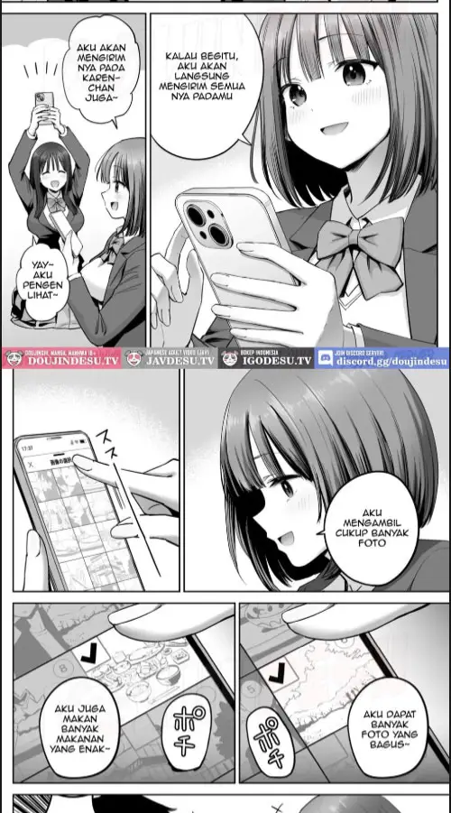 image-komik-doujin-ura-aka-joshi-no-jidori-ero-gosoushin-chapter-01-9/50