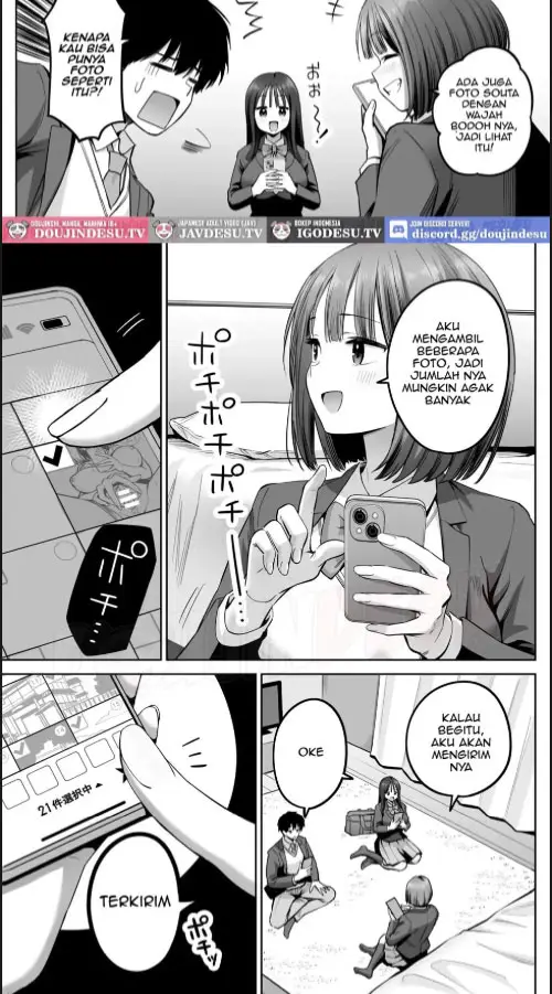 image-komik-doujin-ura-aka-joshi-no-jidori-ero-gosoushin-chapter-01-10/50
