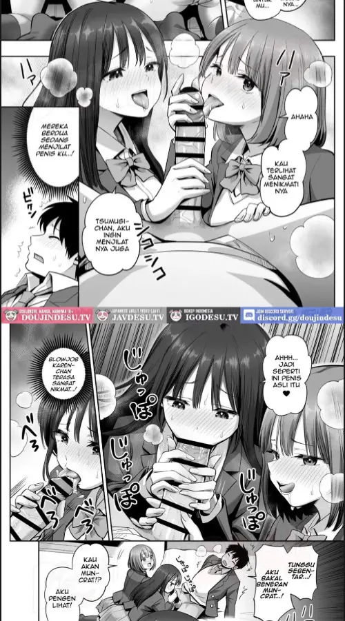 image-komik-doujin-ura-aka-joshi-no-jidori-ero-gosoushin-chapter-01-20/50