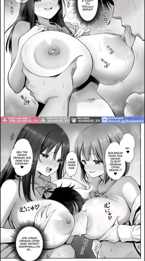 image-komik-doujin-ura-aka-joshi-no-jidori-ero-gosoushin-chapter-01-24/50