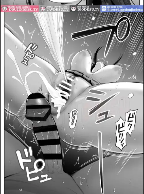 image-komik-doujin-ura-aka-joshi-no-jidori-ero-gosoushin-chapter-01-32/50