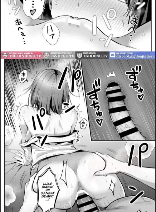 image-komik-doujin-ura-aka-joshi-no-jidori-ero-gosoushin-chapter-01-36/50
