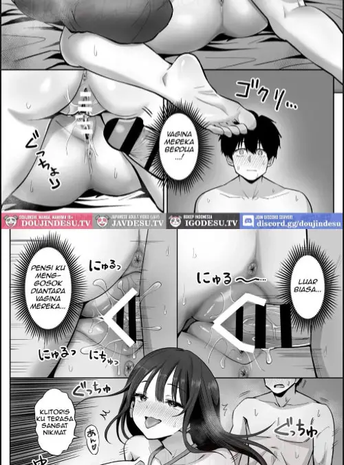 image-komik-doujin-ura-aka-joshi-no-jidori-ero-gosoushin-chapter-01-40/50