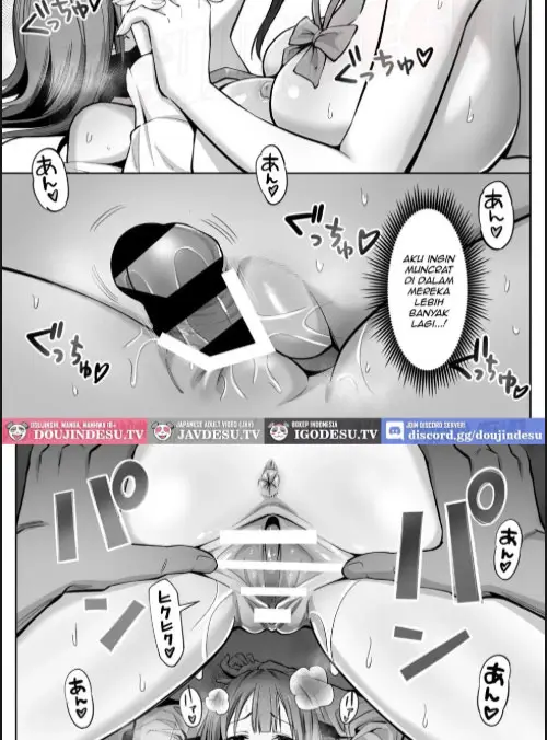 image-komik-doujin-ura-aka-joshi-no-jidori-ero-gosoushin-chapter-01-42/50