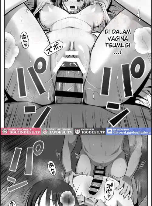 image-komik-doujin-ura-aka-joshi-no-jidori-ero-gosoushin-chapter-01-43/50
