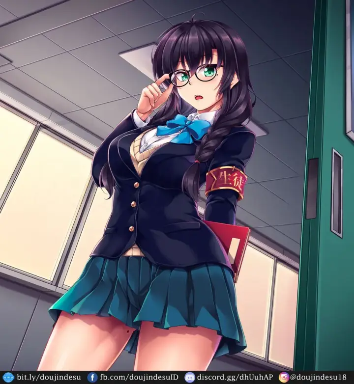 image-komik-doujin-uraaka-liver-take-1-kyouhaku-chapter-01-1/38