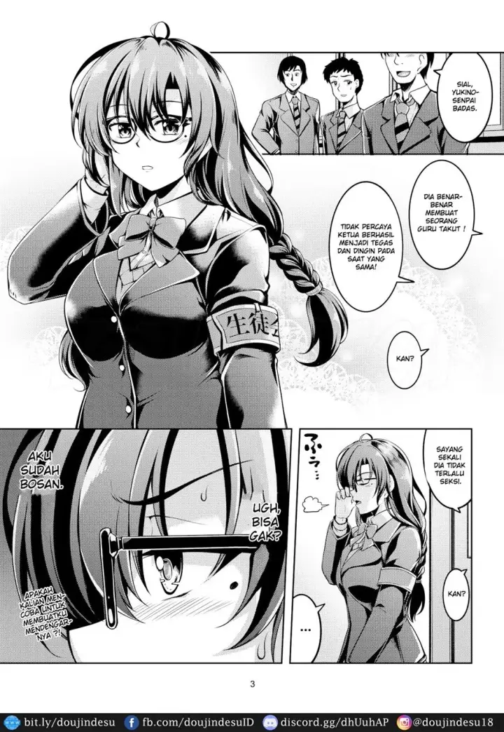 image-komik-doujin-uraaka-liver-take-1-kyouhaku-chapter-01-6/38