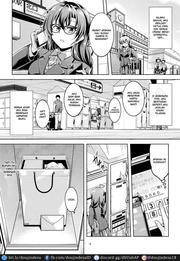 image-komik-doujin-uraaka-liver-take-1-kyouhaku-chapter-01-7/38