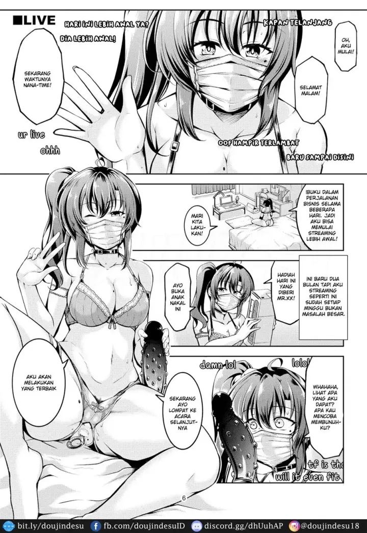 image-komik-doujin-uraaka-liver-take-1-kyouhaku-chapter-01-9/38