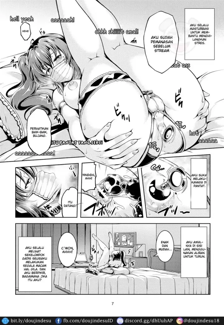 image-komik-doujin-uraaka-liver-take-1-kyouhaku-chapter-01-10/38