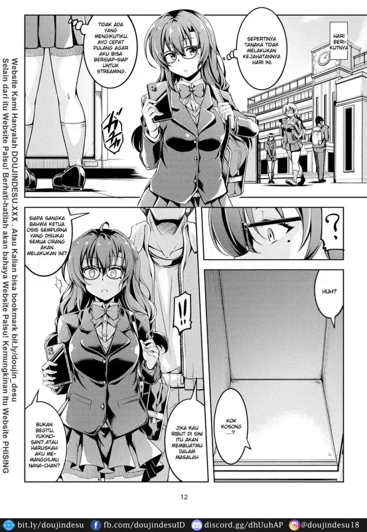 image-komik-doujin-uraaka-liver-take-1-kyouhaku-chapter-01-15/38