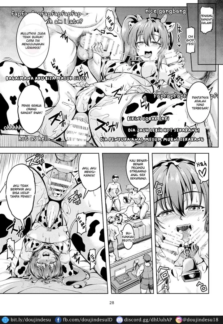 image-komik-doujin-uraaka-liver-take-1-kyouhaku-chapter-01-31/38