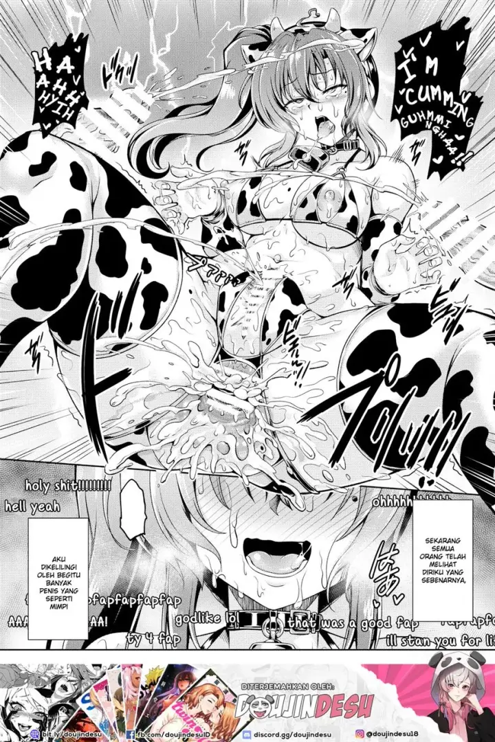 image-komik-doujin-uraaka-liver-take-1-kyouhaku-chapter-01-33/38