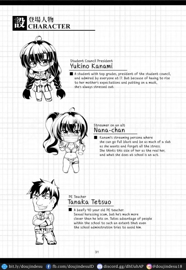 image-komik-doujin-uraaka-liver-take-1-kyouhaku-chapter-01-34/38