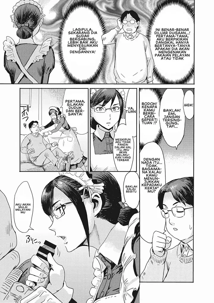 image-komik-doujin-urezuma-geshuku-chapter-02-6/26