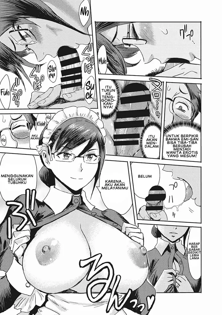 image-komik-doujin-urezuma-geshuku-chapter-02-8/26