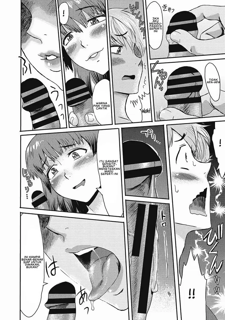 image-komik-doujin-urezuma-geshuku-chapter-03-9/22