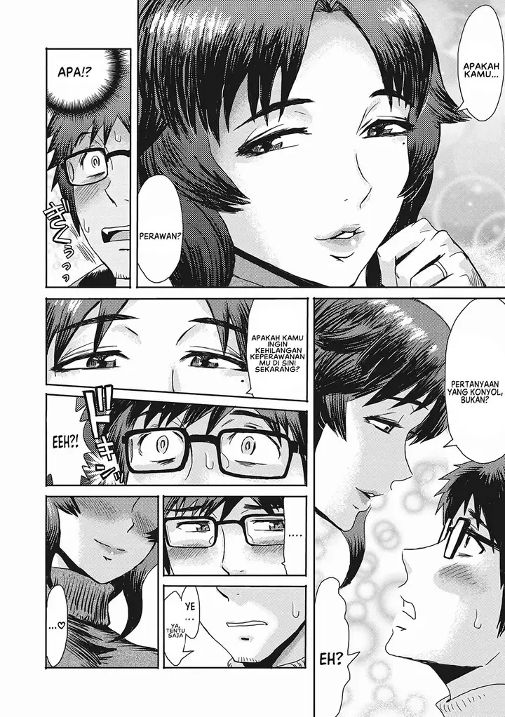 image-komik-doujin-urezuma-geshuku-chapter-04-3/22