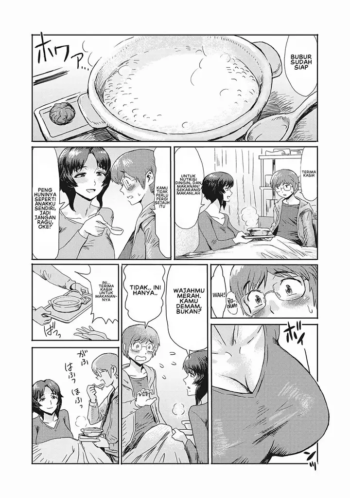 image-komik-doujin-urezuma-geshuku-chapter-06-1/22