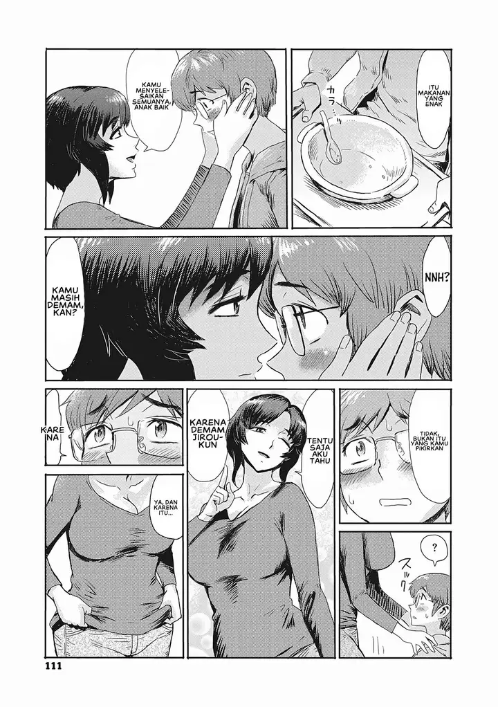 image-komik-doujin-urezuma-geshuku-chapter-06-2/22