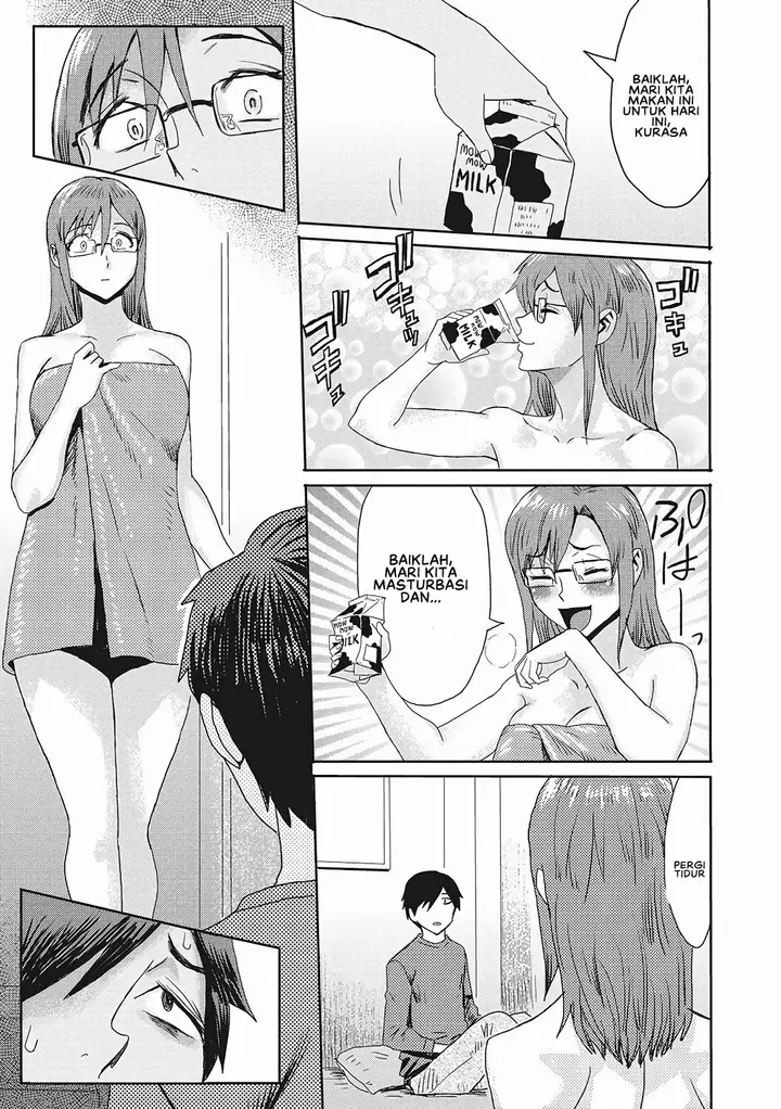 image-komik-doujin-urezuma-geshuku-chapter-09-4/23