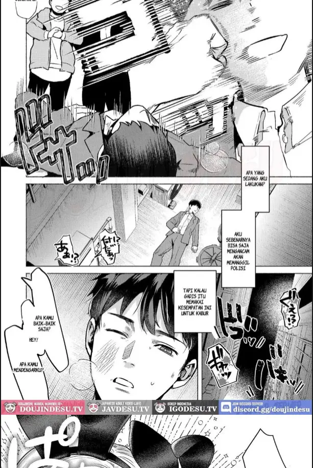 image-komik-doujin-usagi-no-ana-chapter-01-2/35