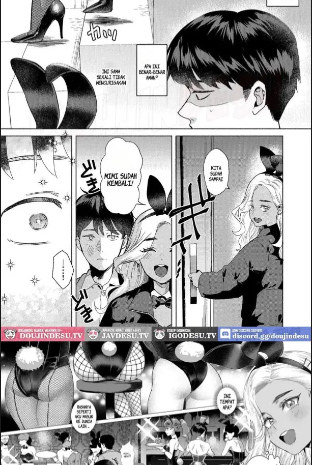image-komik-doujin-usagi-no-ana-chapter-01-7/35
