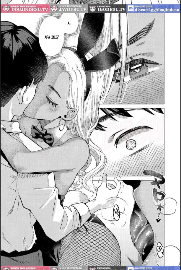 image-komik-doujin-usagi-no-ana-chapter-01-13/35